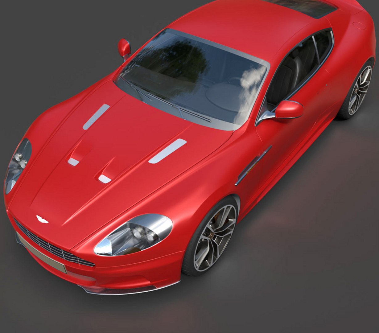 3D Aston Martin DBS Classic V12 Luxury Grand Tourer - Hyper-Detailed 3D Asset model https://p.turbosquid.com/ts-thumb/Ve/t1C6oj/dG/astonmartindbs06/jpeg/1783265424/1920x1080/fit_q87/246a3bc4ea541b4f3e8afced6bf097a350a877a9/astonmartindbs06.jpg