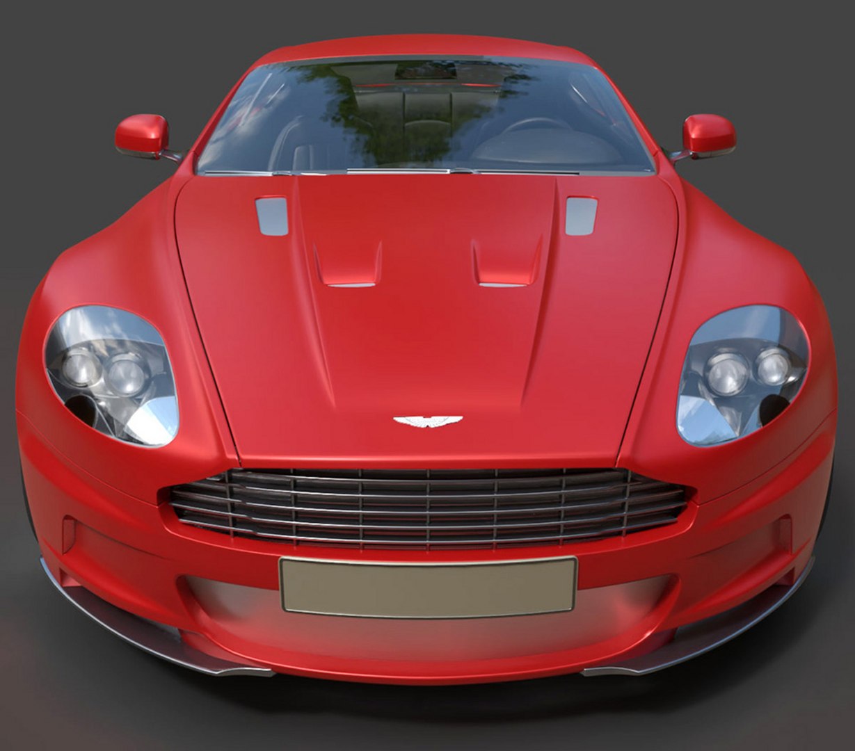 3D Aston Martin DBS Classic V12 Luxury Grand Tourer - Hyper-Detailed 3D Asset model https://p.turbosquid.com/ts-thumb/Ve/t1C6oj/ir/astonmartindbs05/jpeg/1783265424/1920x1080/fit_q87/4efcb0922a270f0f130f1e25c0458168fe3f1f8f/astonmartindbs05.jpg