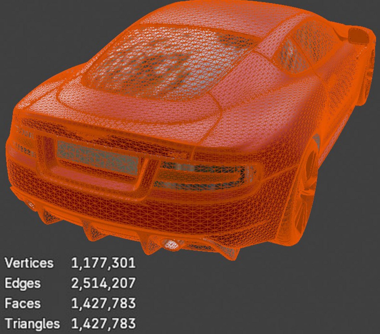 3D Aston Martin DBS Classic V12 Luxury Grand Tourer - Hyper-Detailed 3D Asset model https://p.turbosquid.com/ts-thumb/Ve/t1C6oj/kb/astonmartindbs08/jpeg/1783265426/1920x1080/fit_q87/0016e7a203938ec08a19ae140998270057a21a2d/astonmartindbs08.jpg