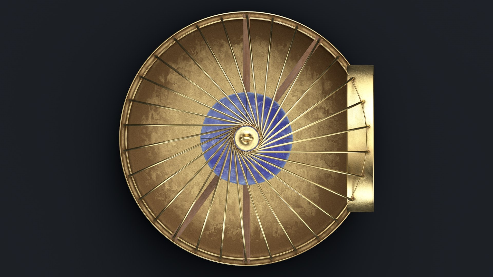 Golden Birdcage 3D https://p.turbosquid.com/ts-thumb/Ve/v7MdKj/T1/top/jpg/1648292561/1920x1080/fit_q87/978cda835c5a64753dff61315fdd1be0d6a95c30/top.jpg