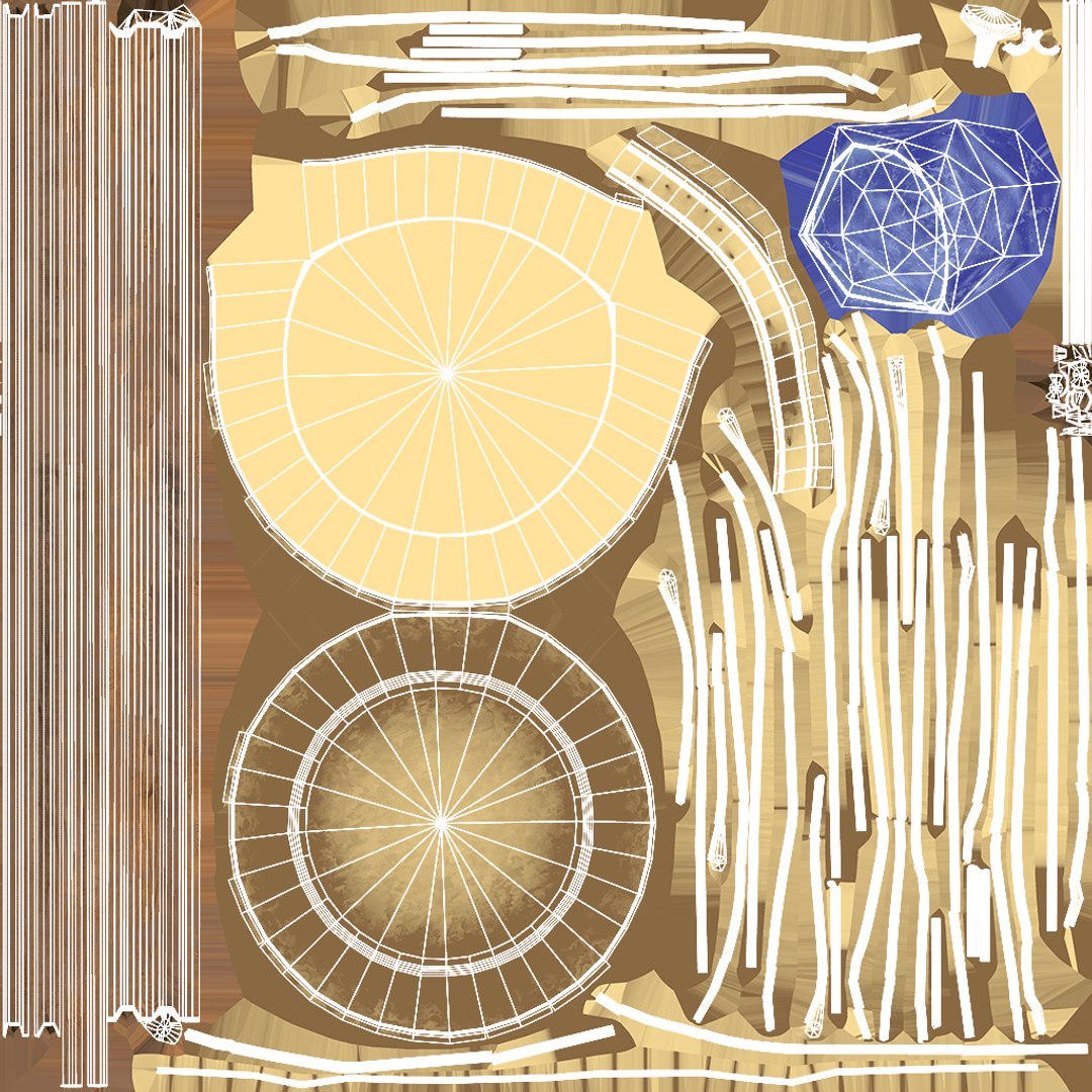 Golden Birdcage 3D https://p.turbosquid.com/ts-thumb/Ve/v7MdKj/XH/uv/jpg/1648292584/1920x1080/fit_q87/fb06bebd15cd24f853a74a97d2cea94db0337fe1/uv.jpg