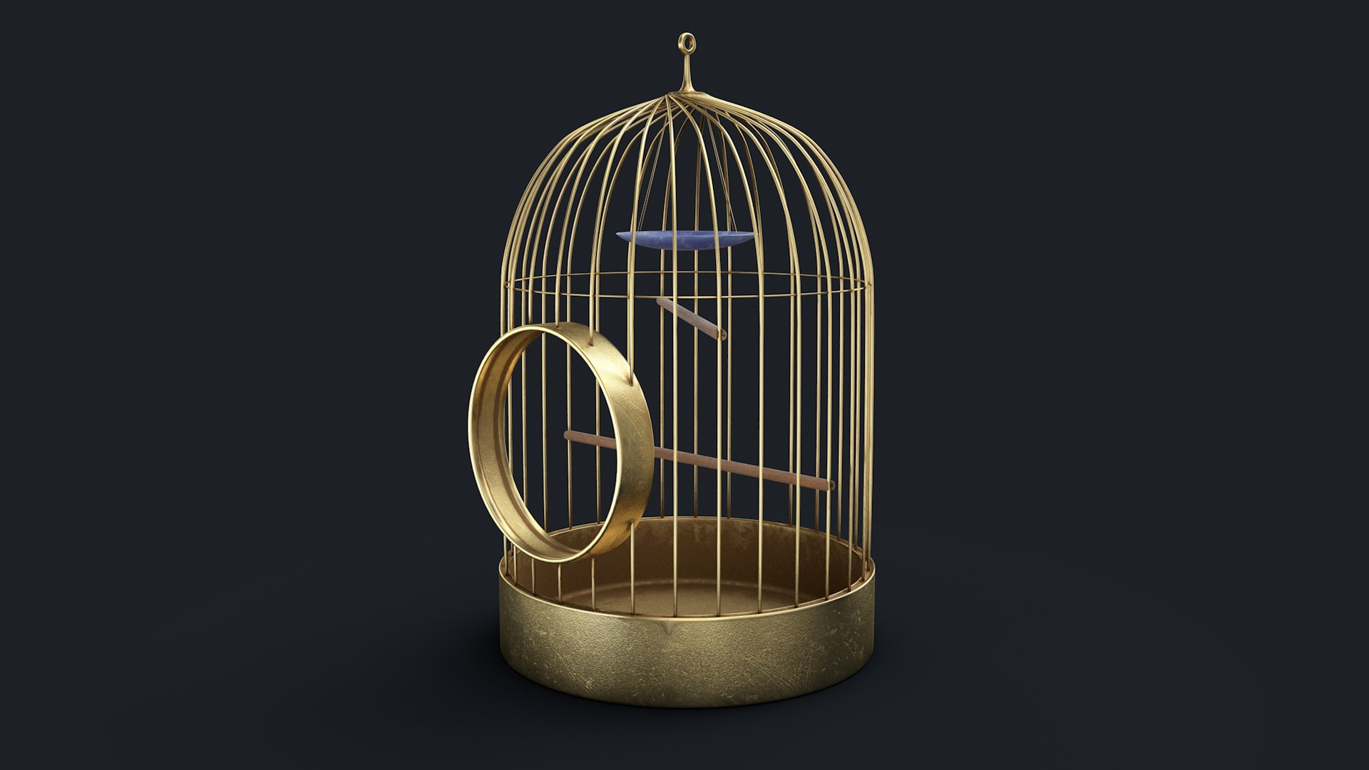 Golden Birdcage 3D https://p.turbosquid.com/ts-thumb/Ve/v7MdKj/pS/tt0009/jpg/1648292765/1920x1080/fit_q87/fba51fc71b61a877630c83a9faa9082f5dc35142/tt0009.jpg