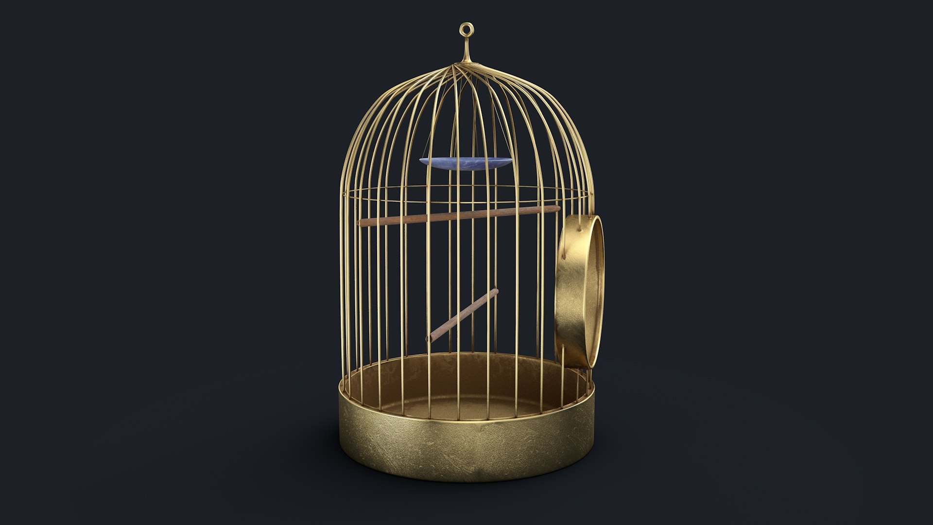 Golden Birdcage 3D https://p.turbosquid.com/ts-thumb/Ve/v7MdKj/zg/tt0001/jpg/1648292766/1920x1080/fit_q87/5cacfc059cfa2c480346692813674e4639620218/tt0001.jpg