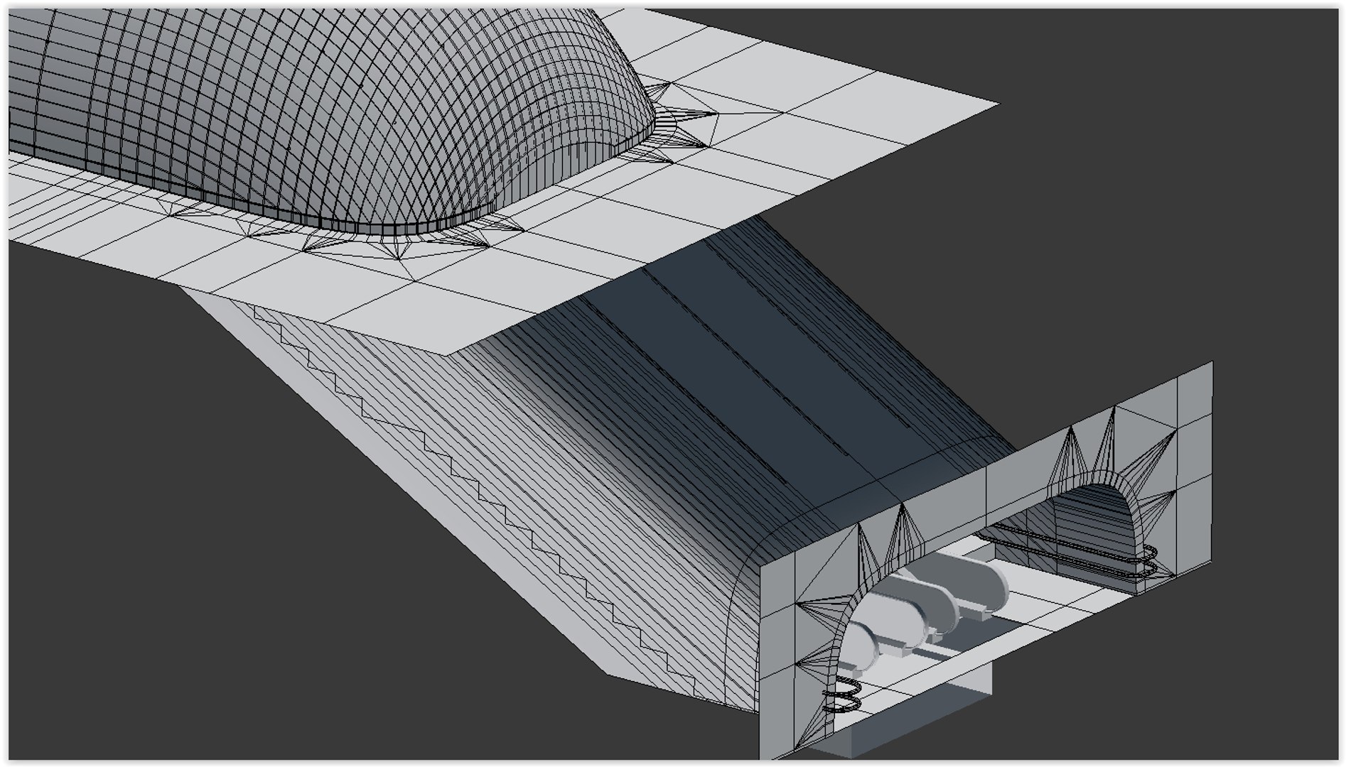 3D model subway entrance https://p.turbosquid.com/ts-thumb/Ve/vQ4FGm/UQ5rSZan/screenshot070419at01.31am/png/1562197416/1920x1080/fit_q87/9e6f4973b2019a7b39ee1e62286900363c7900f6/screenshot070419at01.31am.jpg