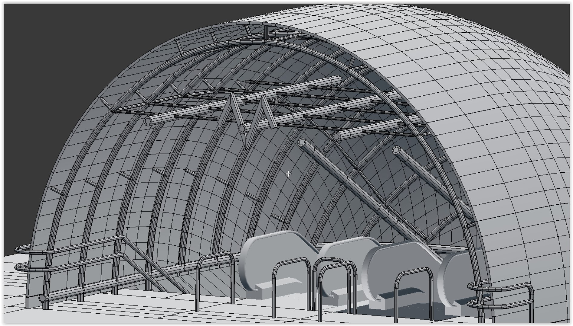 3D model subway entrance https://p.turbosquid.com/ts-thumb/Ve/vQ4FGm/ZHkMYVUa/screenshot070419at01.30am001/png/1562197416/1920x1080/fit_q87/c6fb55c527ea6e432a231f595a3b60f309695cde/screenshot070419at01.30am001.jpg