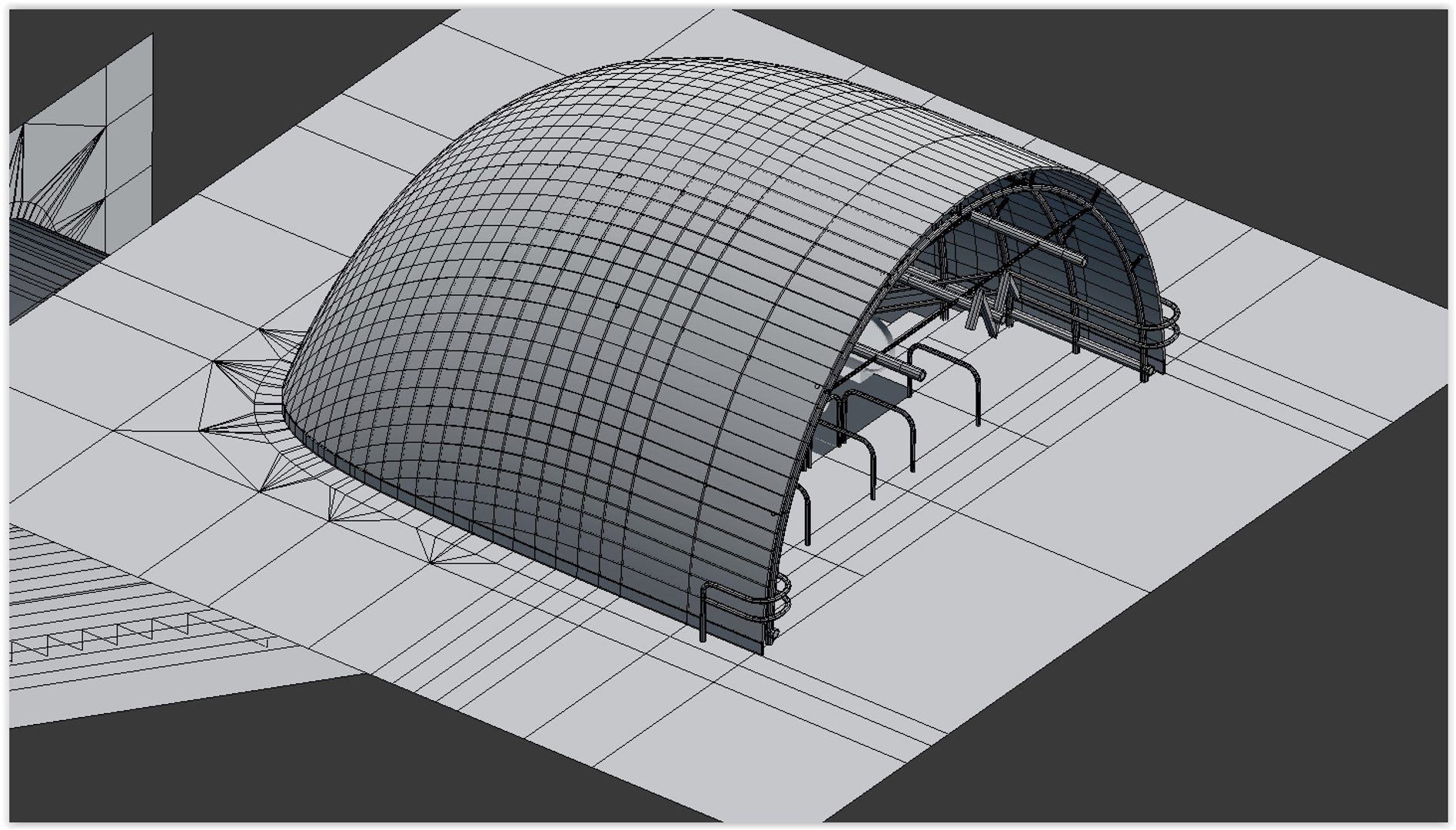 3D model subway entrance https://p.turbosquid.com/ts-thumb/Ve/vQ4FGm/ni3Zo7bZ/screenshot070419at01.30am/png/1562197416/1920x1080/fit_q87/de4d39e7cff4a6bbe4695a94423d4d396ccb1103/screenshot070419at01.30am.jpg