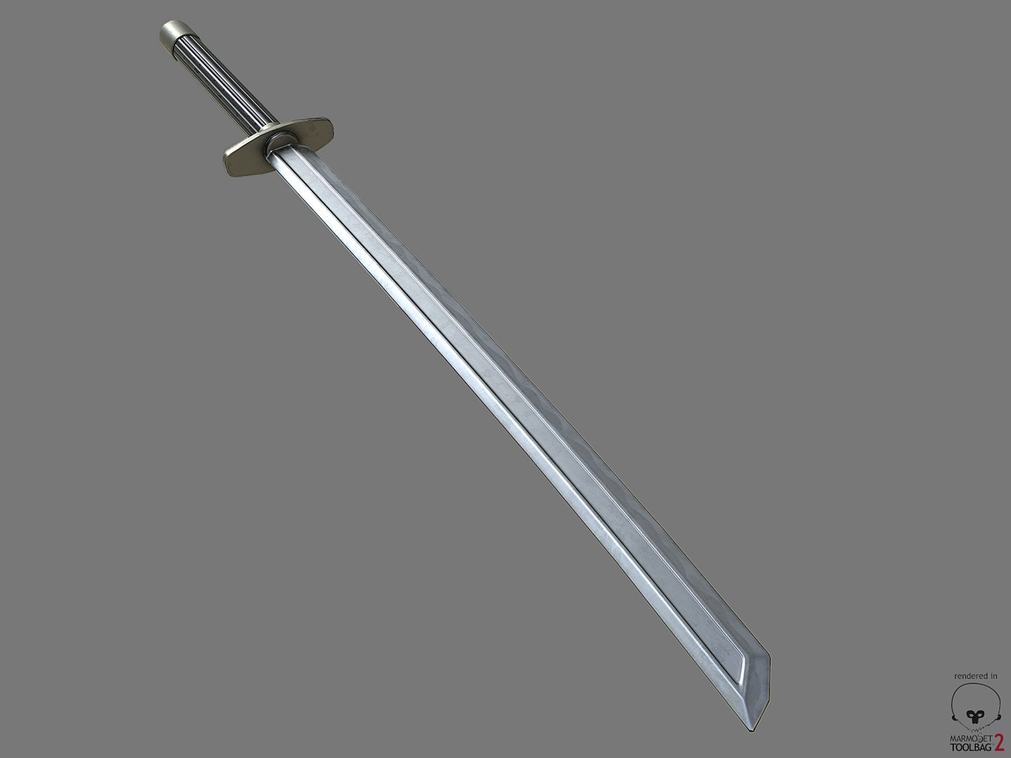 katana sword pbr obj free https://p.turbosquid.com/ts-thumb/Ve/w44c1y/0MnJuRAi/02/jpg/1469231637/1920x1080/fit_q87/41130c4e630ded293119d803d6f95e5650fb7533/02.jpg