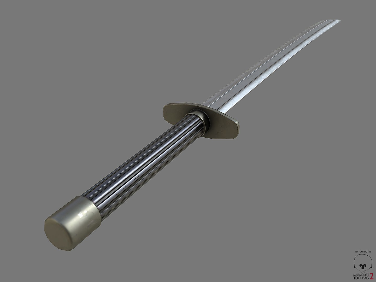 katana sword pbr obj free https://p.turbosquid.com/ts-thumb/Ve/w44c1y/MhSDMOd9/04/jpg/1469231637/1920x1080/fit_q87/8dc69fb49d59c6739c0d73452d6a47e9e2838e79/04.jpg