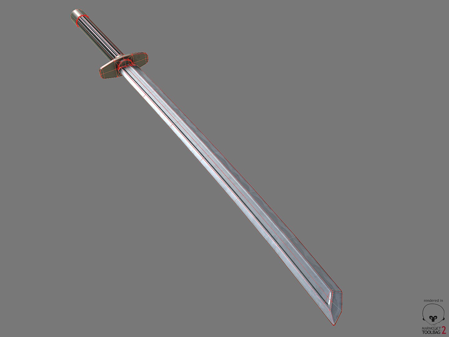 katana sword pbr obj free https://p.turbosquid.com/ts-thumb/Ve/w44c1y/aE5NIlJ6/03/jpg/1469231637/1920x1080/fit_q87/1691d834ab1a5f671ca074db31f7d6003cae7952/03.jpg