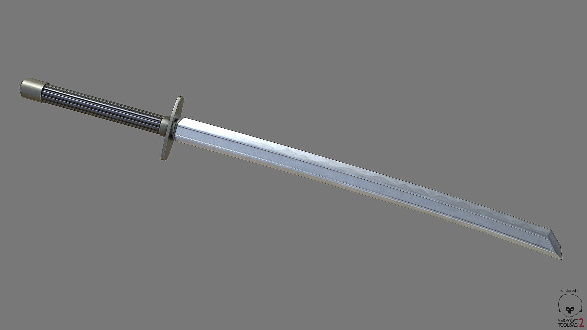 katana sword pbr obj free https://p.turbosquid.com/ts-thumb/Ve/w44c1y/mLdcDWcX/01/jpg/1469231637/1920x1080/fit_q87/913b1faf8d53fe8a309231e4bda6d1862630651e/01.jpg