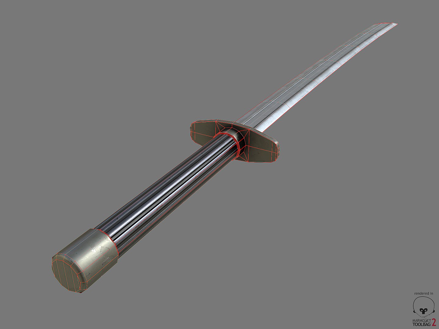 katana sword pbr obj free https://p.turbosquid.com/ts-thumb/Ve/w44c1y/oPJpiS2D/05/jpg/1469231637/1920x1080/fit_q87/13595b33d7447dbfd484b0effff8ab24d434e027/05.jpg