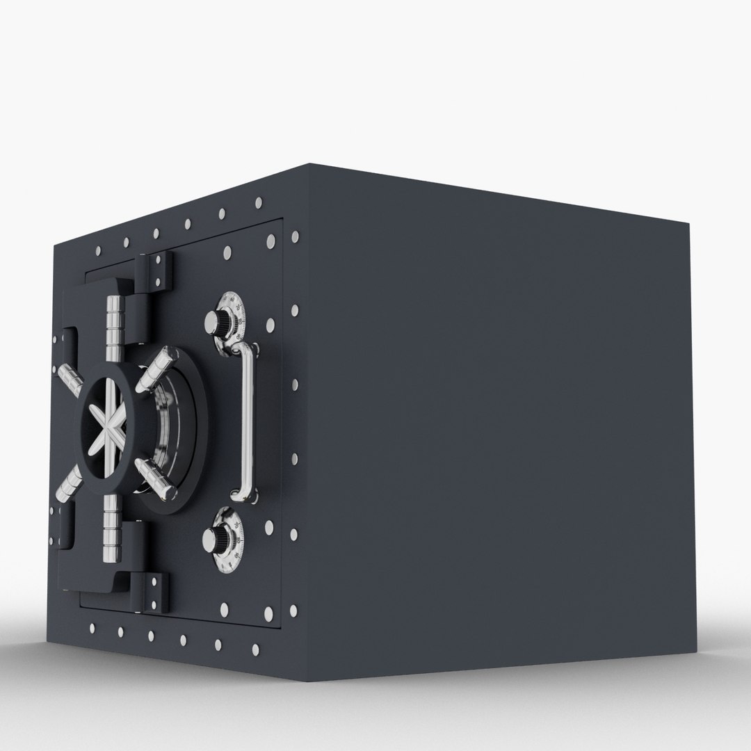 safe gold 3d model https://p.turbosquid.com/ts-thumb/Ve/x8lvvR/GELHSrBr/safe_0006/jpg/1418138153/1920x1080/fit_q87/48e1256c57d13a4e92e571d2b02e84c44b13b394/safe_0006.jpg
