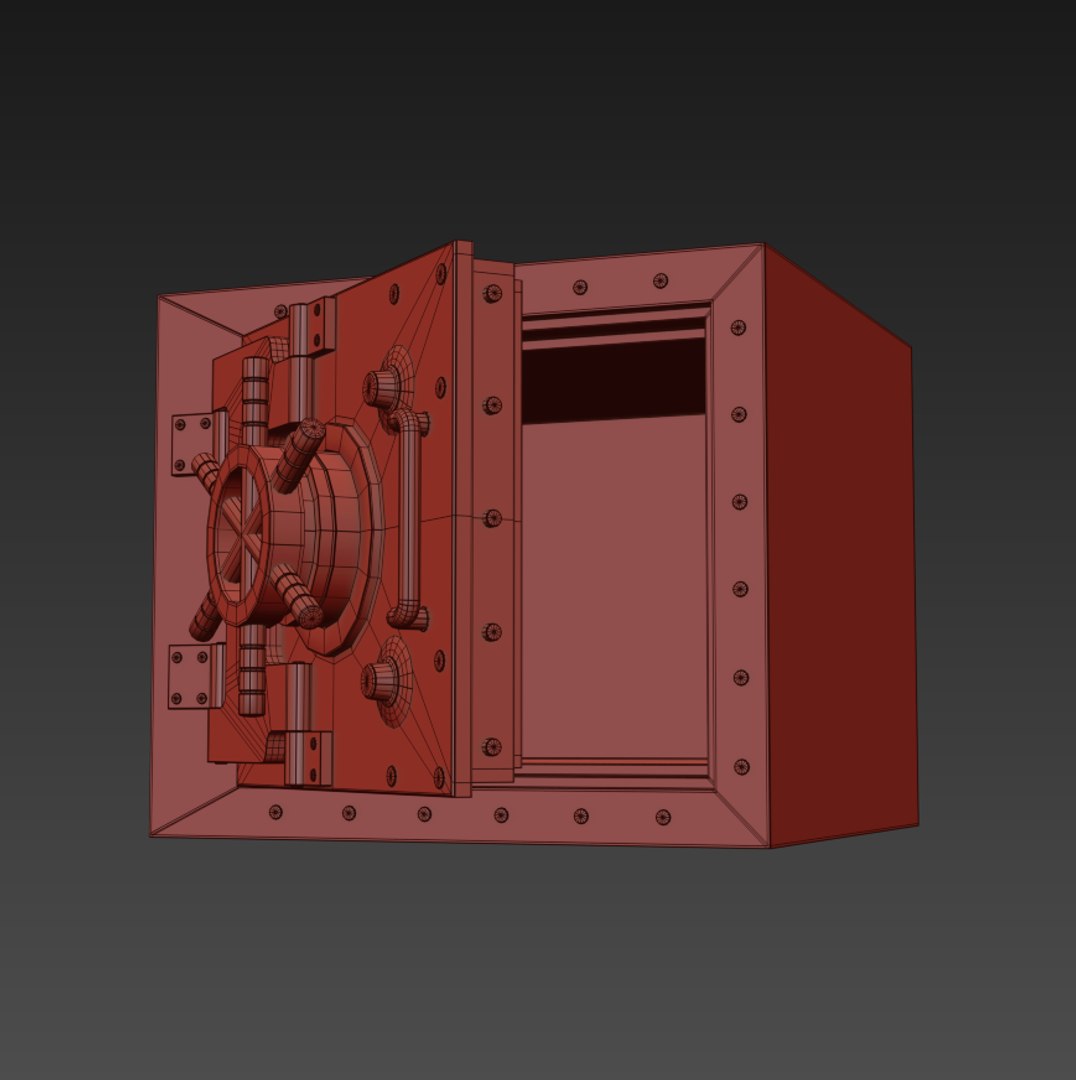 safe gold 3d model https://p.turbosquid.com/ts-thumb/Ve/x8lvvR/Or6ZqPIJ/capture/png/1418138152/1920x1080/fit_q87/18922985ba2445f0ac58f2808537b8177fa21eff/capture.jpg