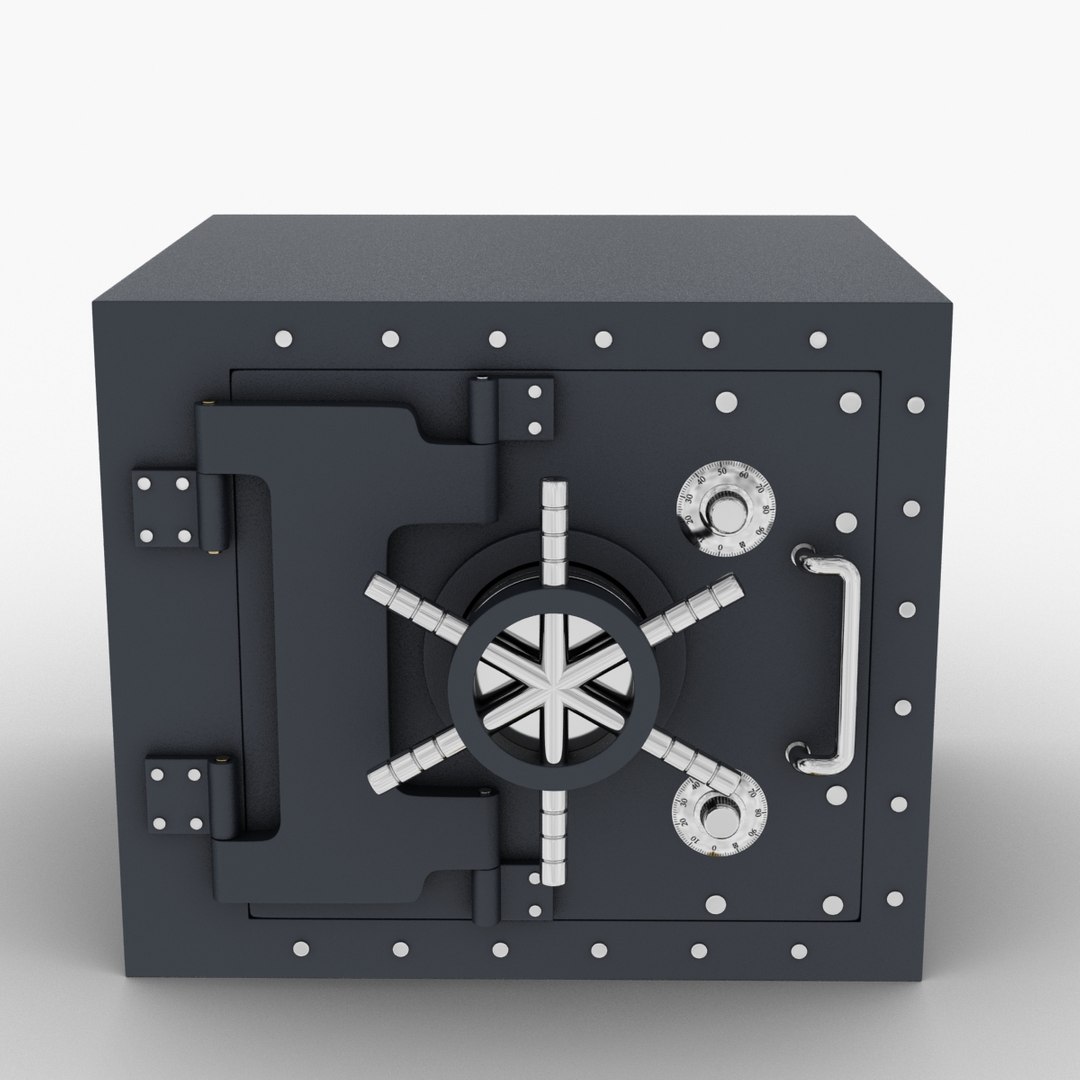safe gold 3d model https://p.turbosquid.com/ts-thumb/Ve/x8lvvR/SmAHhmRt/safe_0005/jpg/1418138153/1920x1080/fit_q87/f85279eb70b02d4ac67e701d94b995498bc09b27/safe_0005.jpg