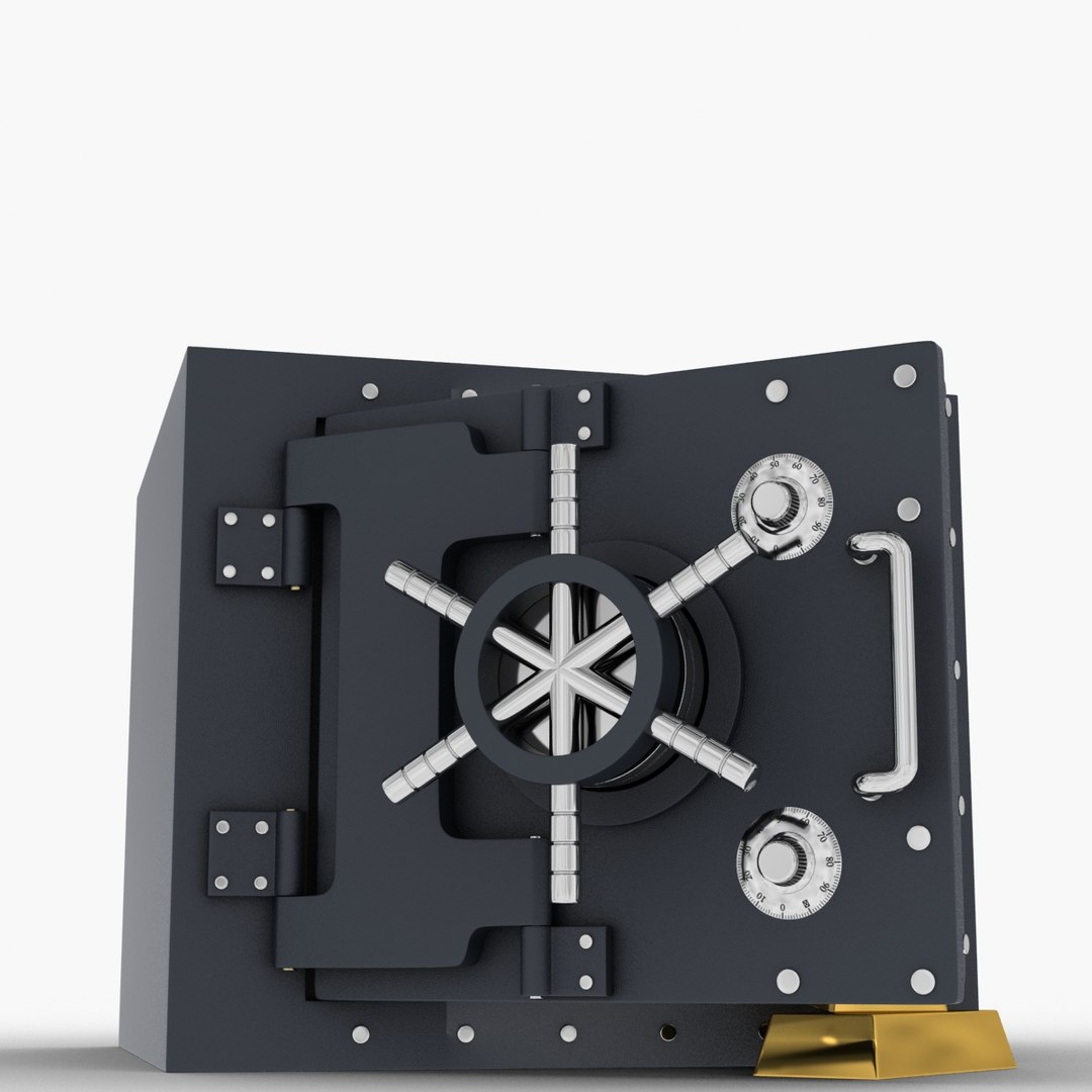 safe gold 3d model https://p.turbosquid.com/ts-thumb/Ve/x8lvvR/frsPaDPT/safe_0002/jpg/1418138152/1920x1080/fit_q87/09a600a271480fb40bfc050dd12b74b6494a8221/safe_0002.jpg