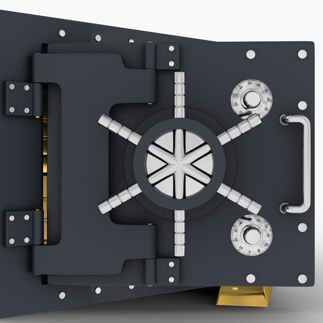 safe gold 3d model https://p.turbosquid.com/ts-thumb/Ve/x8lvvR/mPPmrFZp/safe_0003/jpg/1418138153/1920x1080/fit_q87/d4141d9e2327ddc83b31e8c43ffd2470f7d918ff/safe_0003.jpg