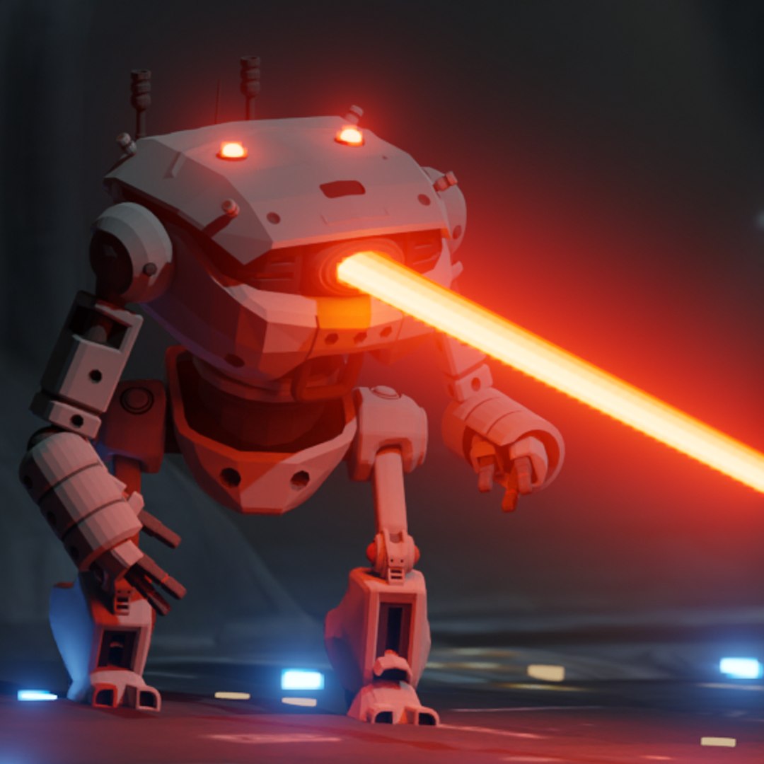 3D robot model https://p.turbosquid.com/ts-thumb/Ve/y1zFkw/AF/search_image/png/1732524547/1920x1080/fit_q87/faa2011f9d95cde4a74978de83beedd149bf85cc/search_image.jpg