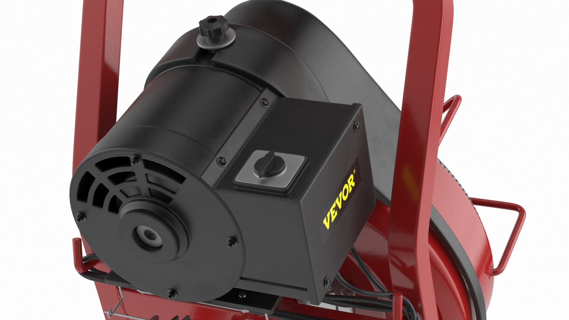 VEVOR Electric Drain Cleaning Machine Red 3D model https://p.turbosquid.com/ts-thumb/Vf/04oSNw/OV/vevor_electric_drain_cleaning_machine_red_007/jpg/1755148497/1920x1080/fit_q87/6d07de5e614afb1307cf4accfac457b0f0ac8437/vevor_electric_drain_cleaning_machine_red_007.jpg