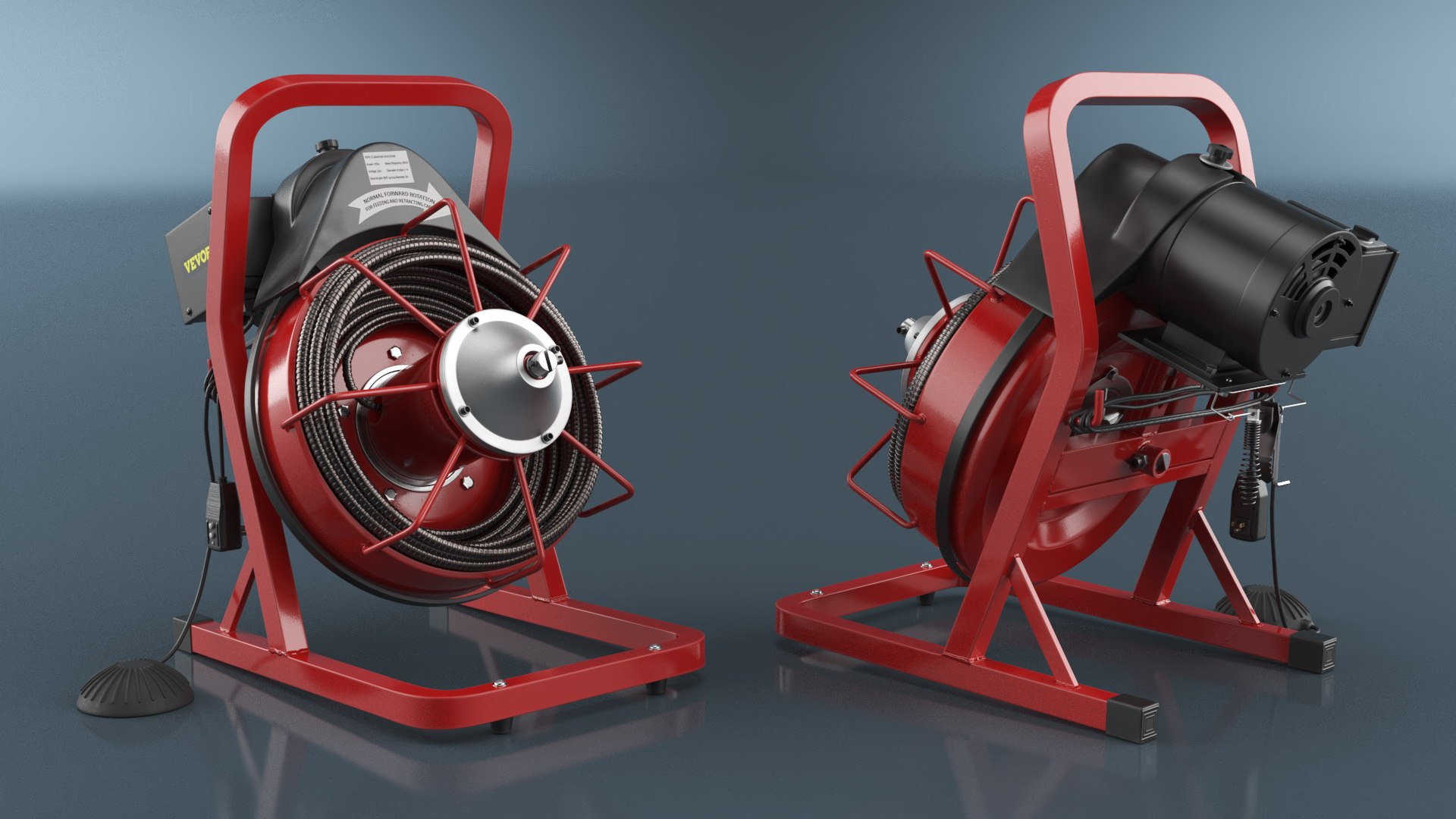 VEVOR Electric Drain Cleaning Machine Red 3D model https://p.turbosquid.com/ts-thumb/Vf/04oSNw/gU/vevor_electric_drain_cleaning_machine_red_005/jpg/1755148489/1920x1080/fit_q87/91392e653c0d3ef5fabf9858151294b7dd5d315d/vevor_electric_drain_cleaning_machine_red_005.jpg
