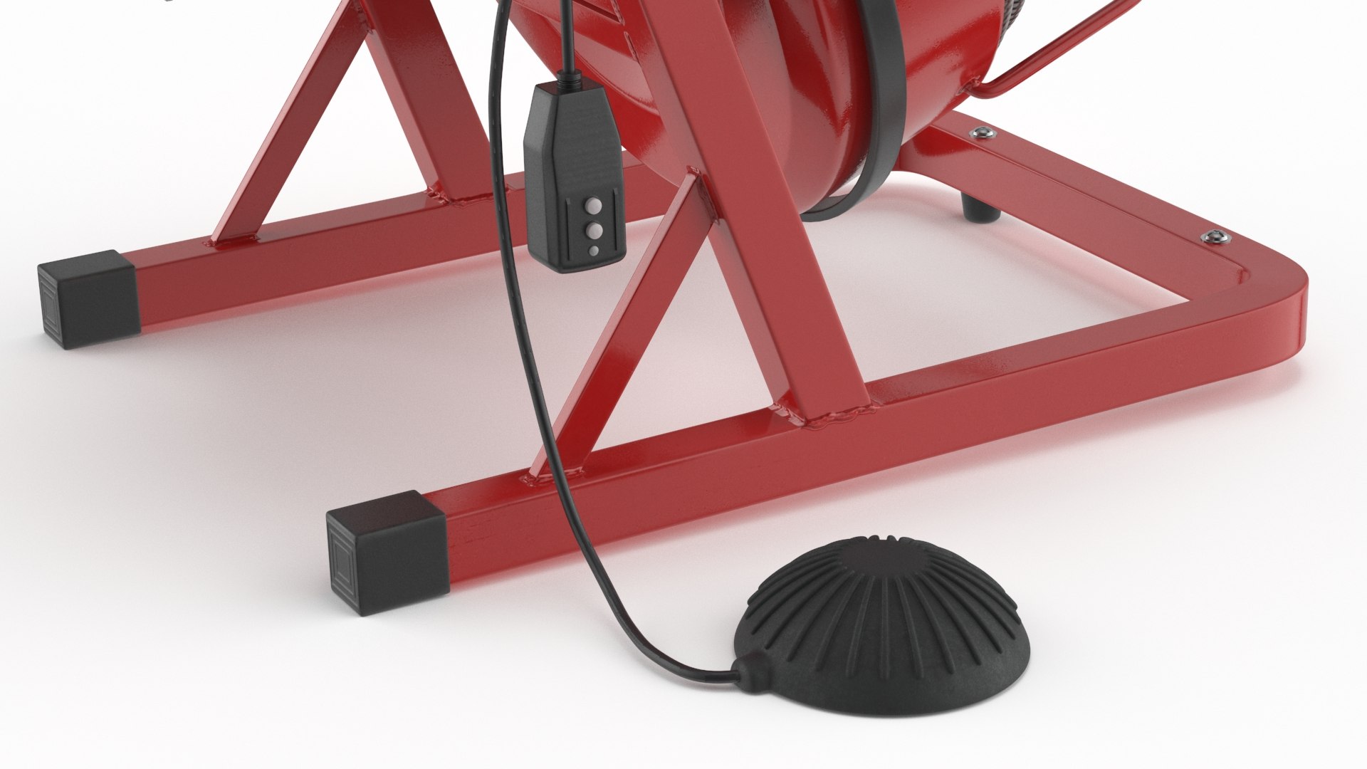 VEVOR Electric Drain Cleaning Machine Red 3D model https://p.turbosquid.com/ts-thumb/Vf/04oSNw/uH/vevor_electric_drain_cleaning_machine_red_008/jpg/1755148501/1920x1080/fit_q87/778840929355375a05c17ba46e2a1bf9cf9b945b/vevor_electric_drain_cleaning_machine_red_008.jpg