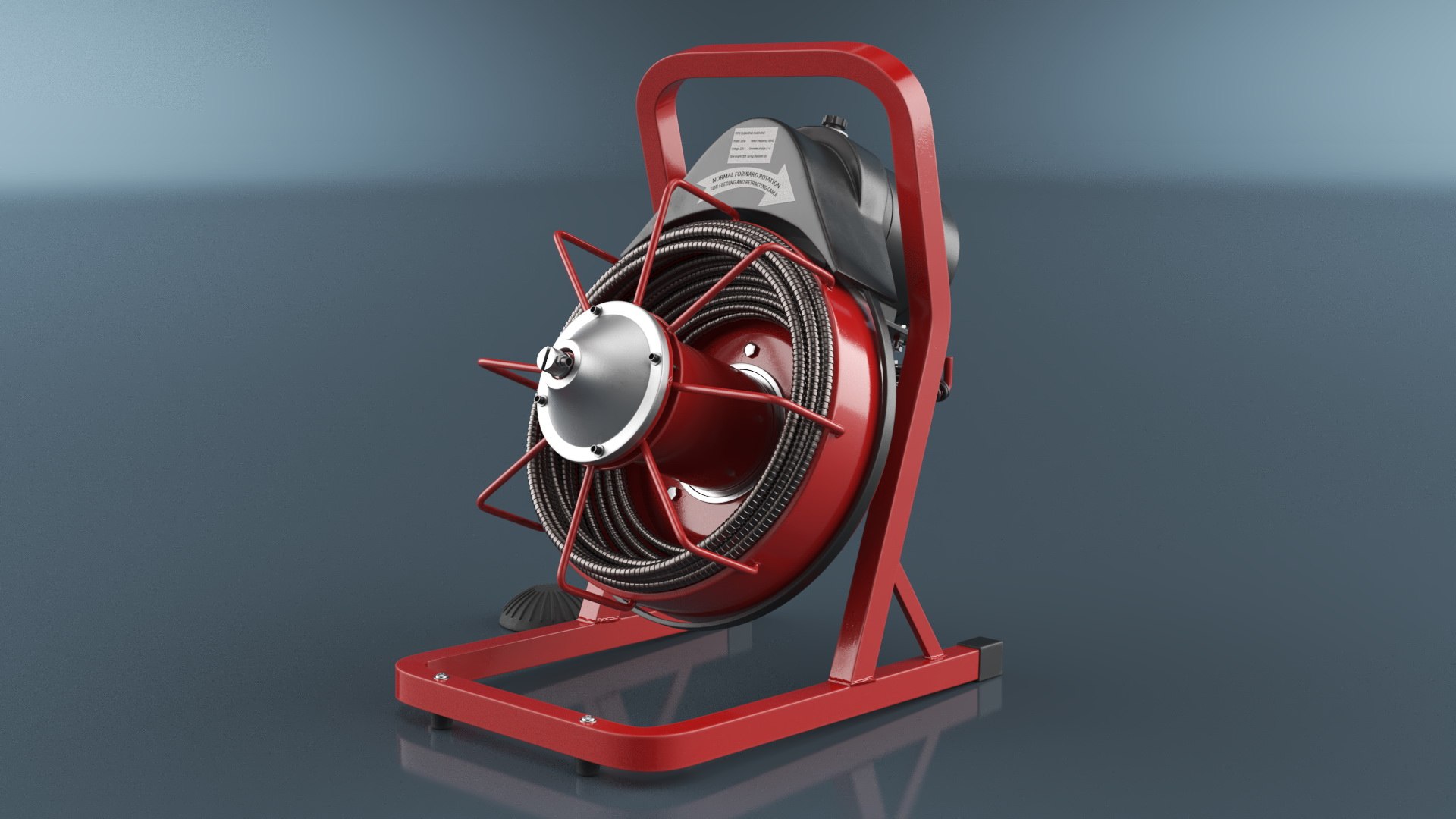VEVOR Electric Drain Cleaning Machine Red 3D model https://p.turbosquid.com/ts-thumb/Vf/04oSNw/xu/vevor_electric_drain_cleaning_machine_red_004/jpg/1755148485/1920x1080/fit_q87/f373e4138d0609633d4fce1f66b6e2a5f6eff083/vevor_electric_drain_cleaning_machine_red_004.jpg