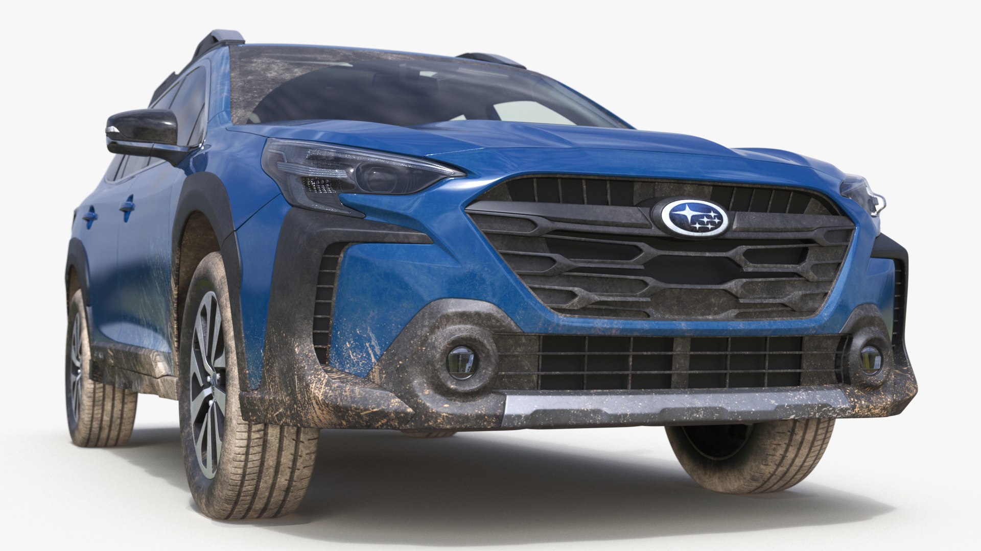 3D Subaru Outback 2025 Blue Dirty https://p.turbosquid.com/ts-thumb/Vf/1czWJ0/Gn/subaru_outback_2025_blue_dirty_015/jpg/1739848085/1920x1080/fit_q87/b17785e00f7551c260fd02067459961fb8a26ce8/subaru_outback_2025_blue_dirty_015.jpg