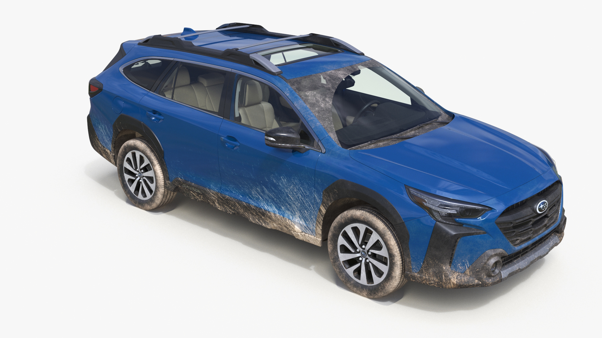 3D Subaru Outback 2025 Blue Dirty https://p.turbosquid.com/ts-thumb/Vf/1czWJ0/nk/subaru_outback_2025_blue_dirty_360/jpg/1739847865/1920x1080/turn_fit_q99/6be250ab2807876db3df0b87d028898db909cca5/subaru_outback_2025_blue_dirty_360-1.jpg
