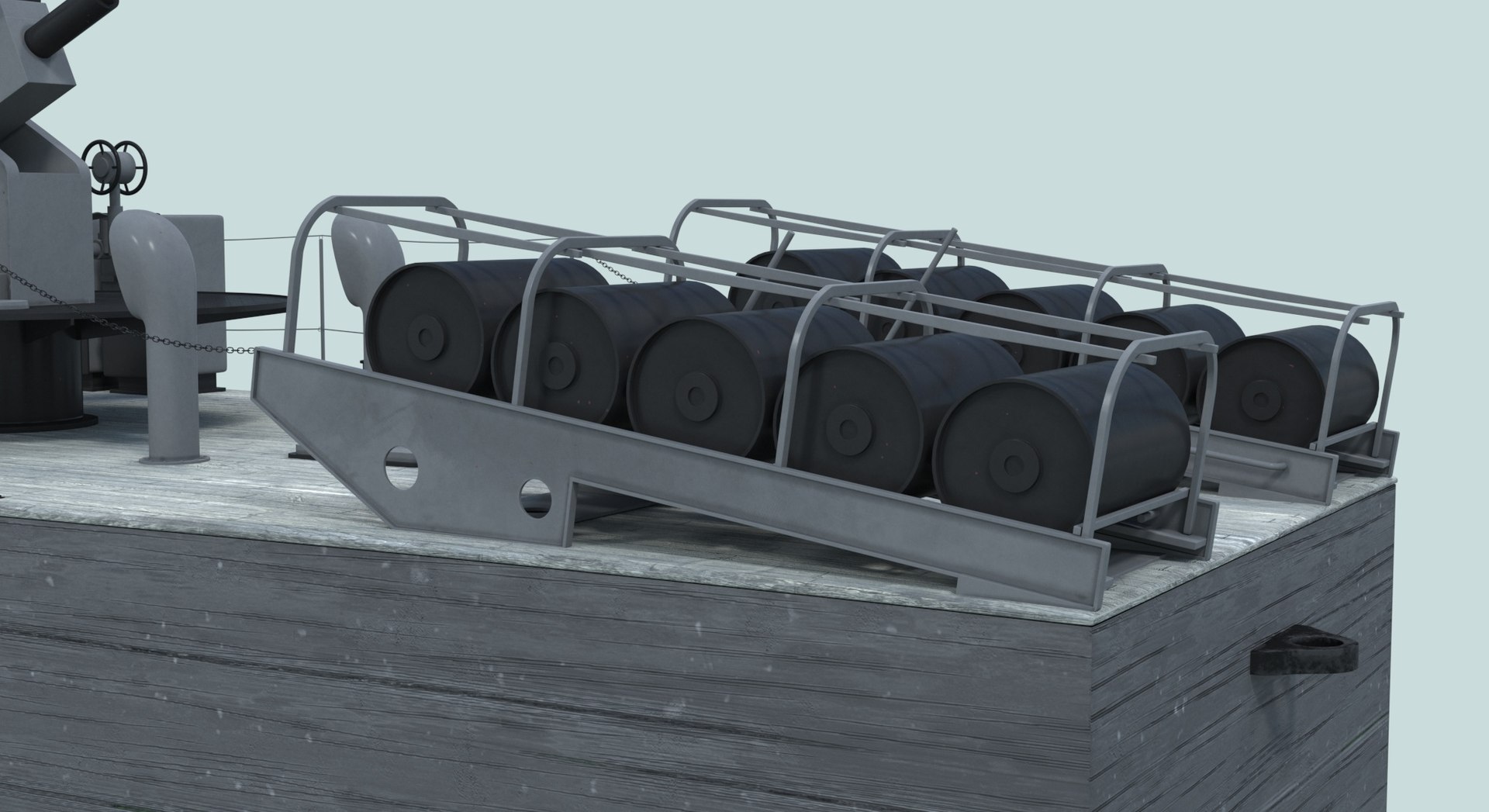 3D ORP Smialy submarine hunter https://p.turbosquid.com/ts-thumb/Vf/42l7x6/8U/productshot_016/jpg/1656152279/1920x1080/fit_q87/a2885fbb5e544431e6f313b28b44589c7a02a30d/productshot_016.jpg