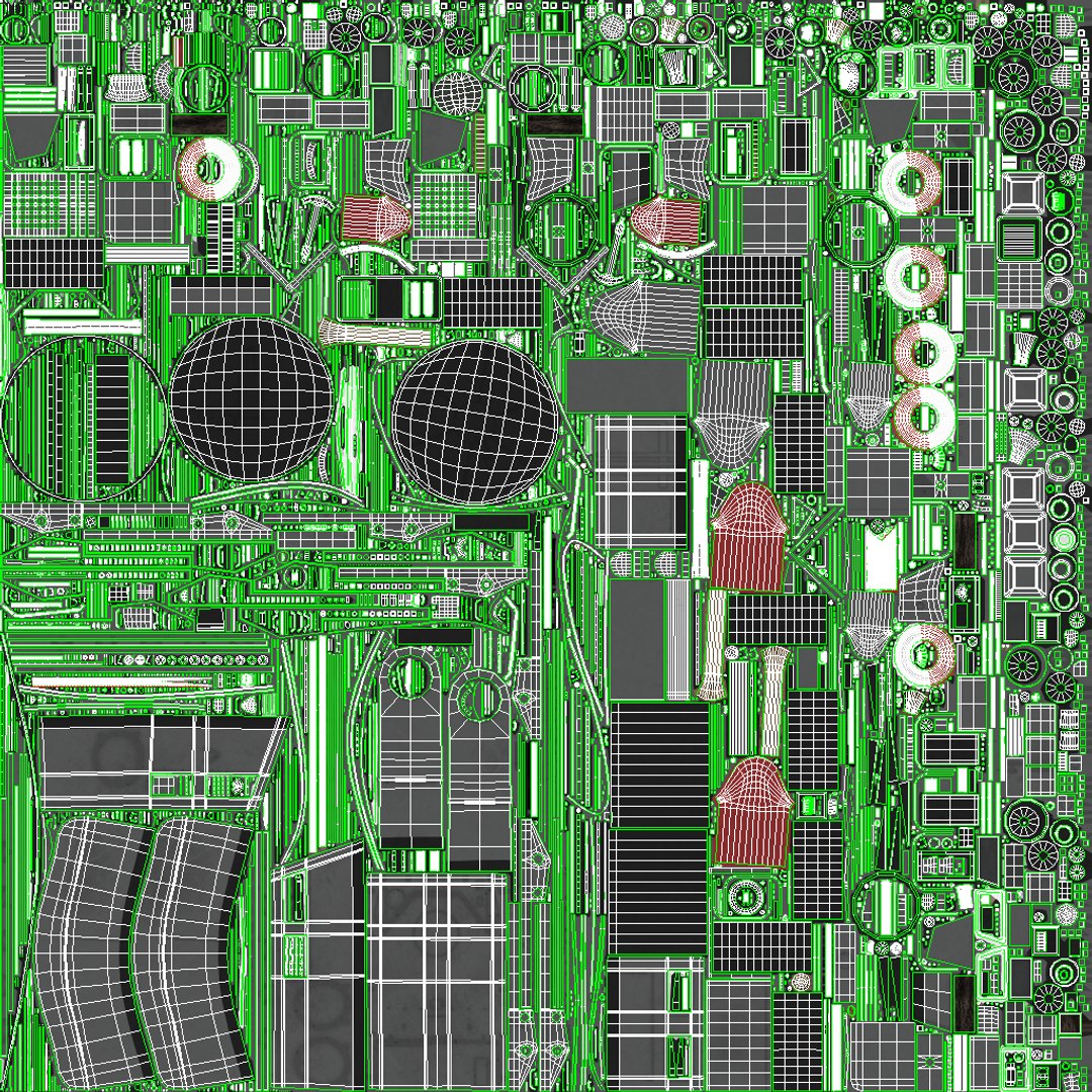 3D ORP Smialy submarine hunter https://p.turbosquid.com/ts-thumb/Vf/42l7x6/ZY/uv/png/1656154624/1920x1080/fit_q87/583dd2eaf0c4b3954f3c636a55e078467e88b55d/uv.jpg