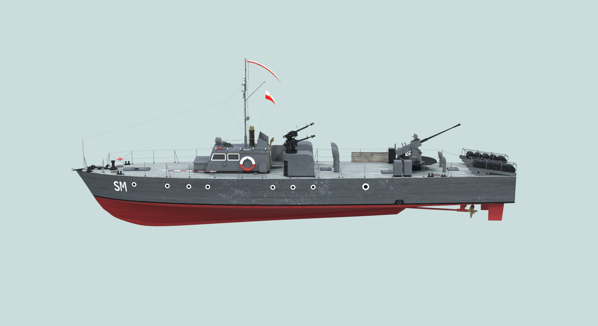 3D ORP Smialy submarine hunter https://p.turbosquid.com/ts-thumb/Vf/42l7x6/cy/turntable360/jpg/1656152341/1920x1080/turn_fit_q99/07daceb8d858aa3fdd6161432db85c92a28526a5/turntable360-1.jpg