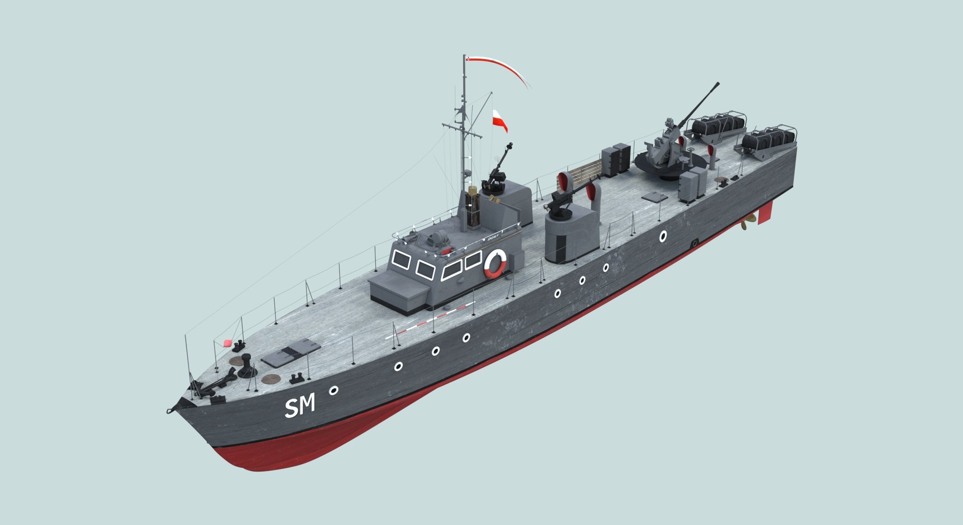 3D ORP Smialy submarine hunter https://p.turbosquid.com/ts-thumb/Vf/42l7x6/ym/productshot_002/jpg/1656152272/1920x1080/fit_q87/1c41944ffae658ba8c02be87accc9ce4976112aa/productshot_002.jpg