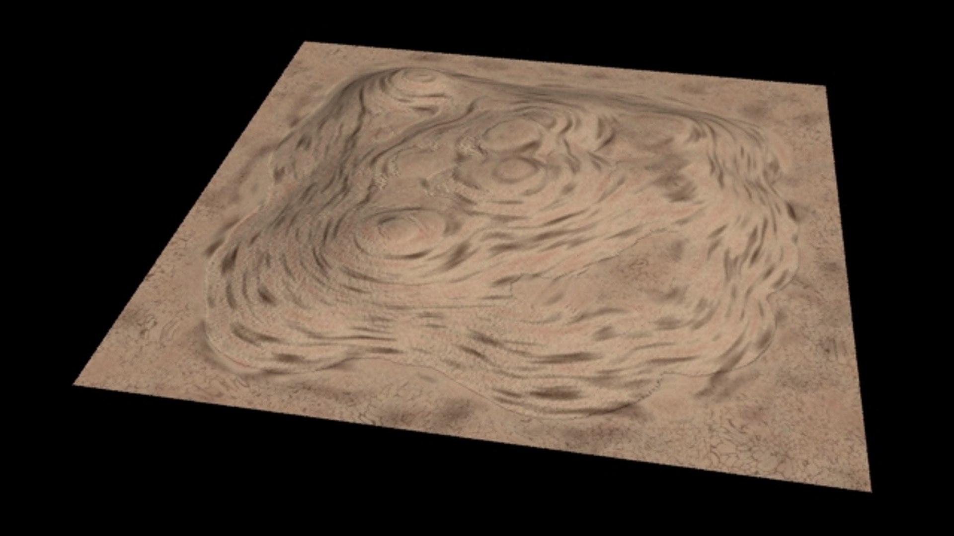 desert terrain 3d model https://p.turbosquid.com/ts-thumb/Vf/47Q3wm/Qy1VBGwL/dterrain01thumb03/jpg/1274976478/1920x1080/fit_q87/e2fddd65cdb5dc606f18c79d817c1090af6af7c8/dterrain01thumb03.jpg