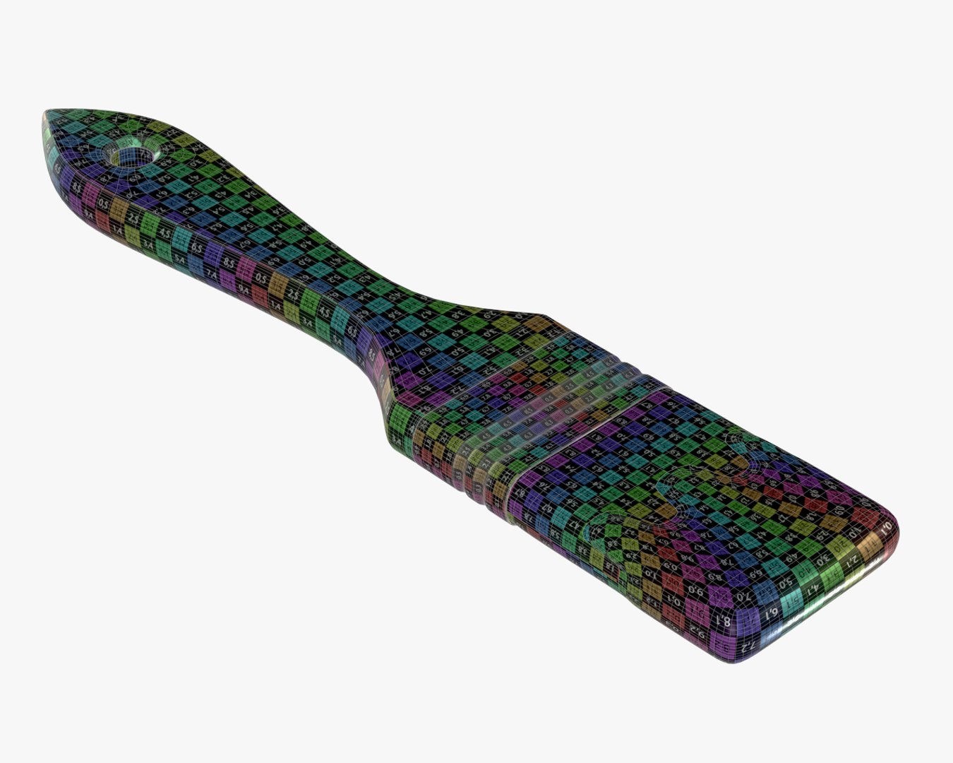 3D paint brush https://p.turbosquid.com/ts-thumb/Vf/4rnfJE/ld09taDX/paint_brush6/jpg/1541416715/1920x1080/fit_q87/a4344bb9382eb59ecc634b43300d8bf1aad7e66b/paint_brush6.jpg
