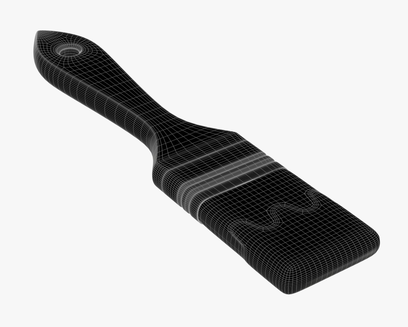 3D paint brush https://p.turbosquid.com/ts-thumb/Vf/4rnfJE/uIxHyPdZ/paint_brush5/jpg/1541416715/1920x1080/fit_q87/108099ee0e20826c2aae3ab381aa6cf0781e9698/paint_brush5.jpg