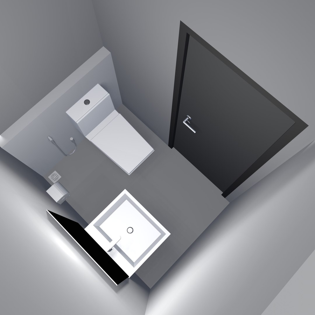 Toilet unit 25O22 3D model https://p.turbosquid.com/ts-thumb/Vf/57cAFY/1w/2025o02205/jpg/1754656412/1920x1080/fit_q87/2ae30495365d776c812ec0762b86e4661d80a755/2025o02205.jpg