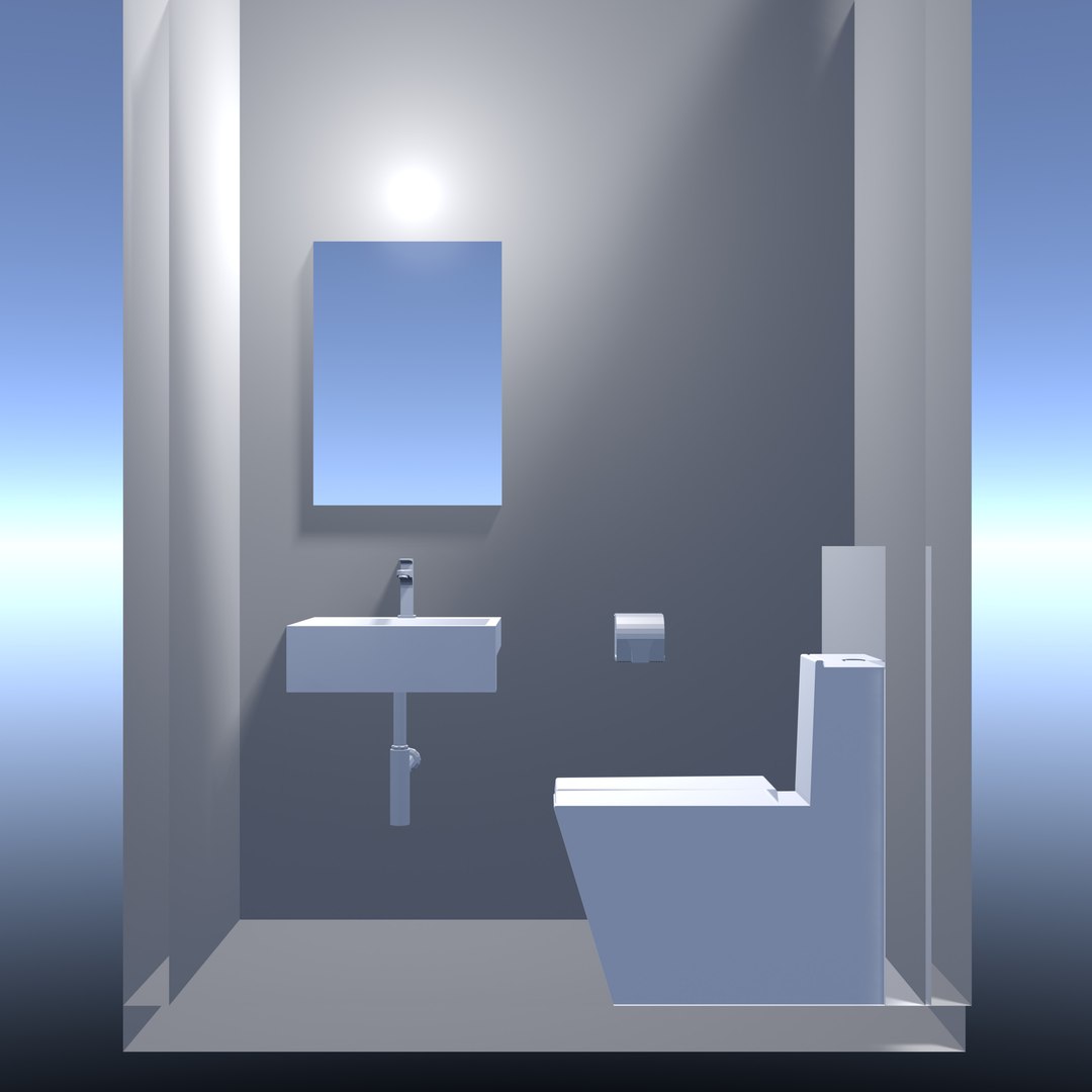 Toilet unit 25O22 3D model https://p.turbosquid.com/ts-thumb/Vf/57cAFY/FK/2025o02202/jpg/1754656405/1920x1080/fit_q87/32116adbd23b0a2d1269813e7a4cde845c249f5f/2025o02202.jpg