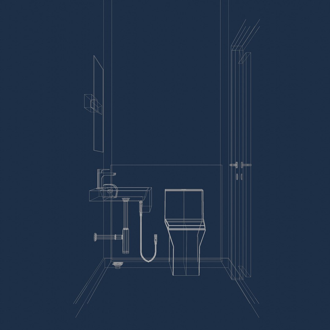 Toilet unit 25O22 3D model https://p.turbosquid.com/ts-thumb/Vf/57cAFY/QK/2025o022wf03/jpg/1754656413/1920x1080/fit_q87/fe92ed2171deb573f9a48c4396c31e4a167c1889/2025o022wf03.jpg