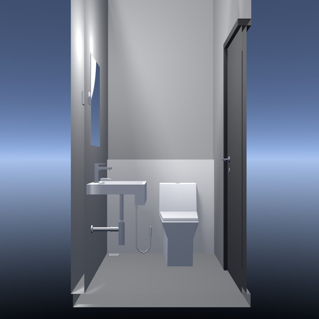 Toilet unit 25O22 3D model https://p.turbosquid.com/ts-thumb/Vf/57cAFY/aP/2025o02203/jpg/1754656407/1920x1080/fit_q87/cb7bd6a8502f44017c274295cdb4fc22486e93d0/2025o02203.jpg