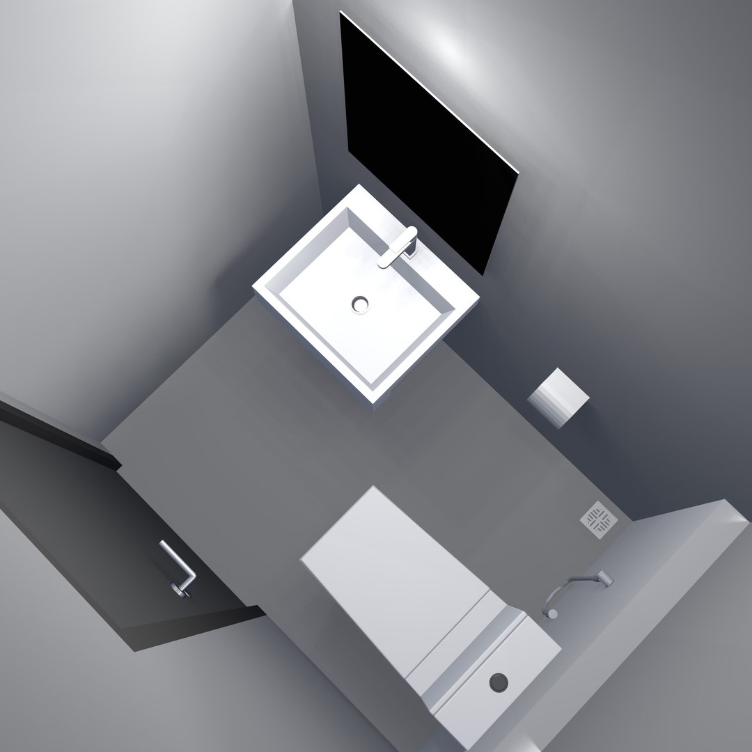 Toilet unit 25O22 3D model https://p.turbosquid.com/ts-thumb/Vf/57cAFY/it/2025o02204/jpg/1754656409/1920x1080/fit_q87/814e970bd6e7a46f0430b1ab7d7ede3c23c01db7/2025o02204.jpg