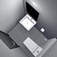 Toilet unit 25O22