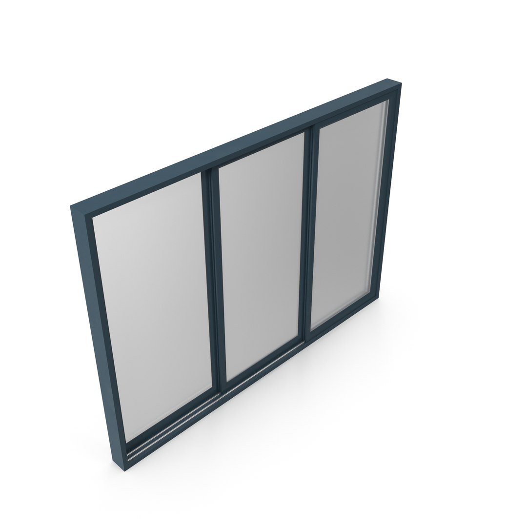 sliding door glass balcony model https://p.turbosquid.com/ts-thumb/Vf/57wdCm/LU/r0071/jpg/1645705453/1920x1080/fit_q87/54cc7b2093647818212c5a3e963fa9dc97fcc8dd/r0071.jpg