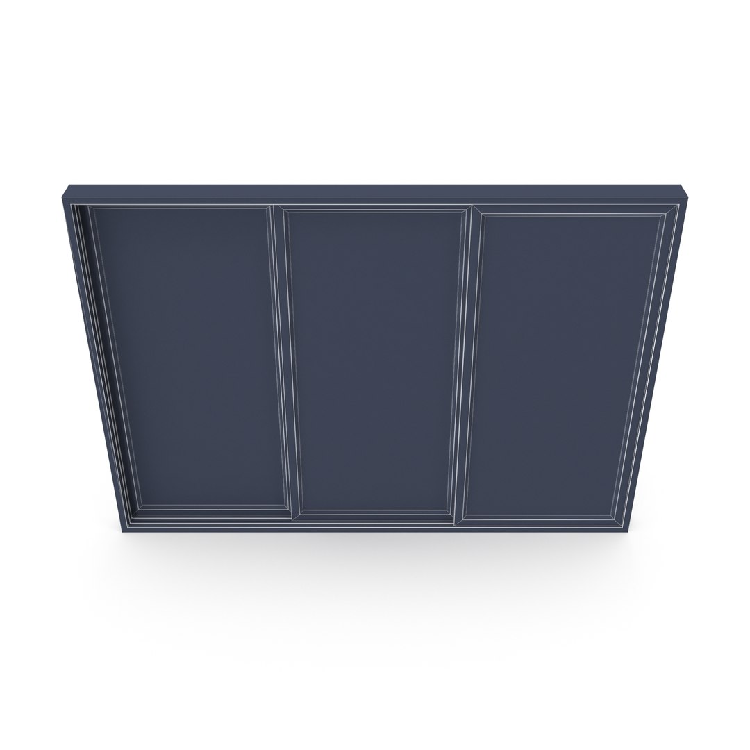 sliding door glass balcony model https://p.turbosquid.com/ts-thumb/Vf/57wdCm/PT/w0073/jpg/1645705468/1920x1080/fit_q87/008dcd85d5a7fde55a5b114d59e65f8d8fc22d51/w0073.jpg