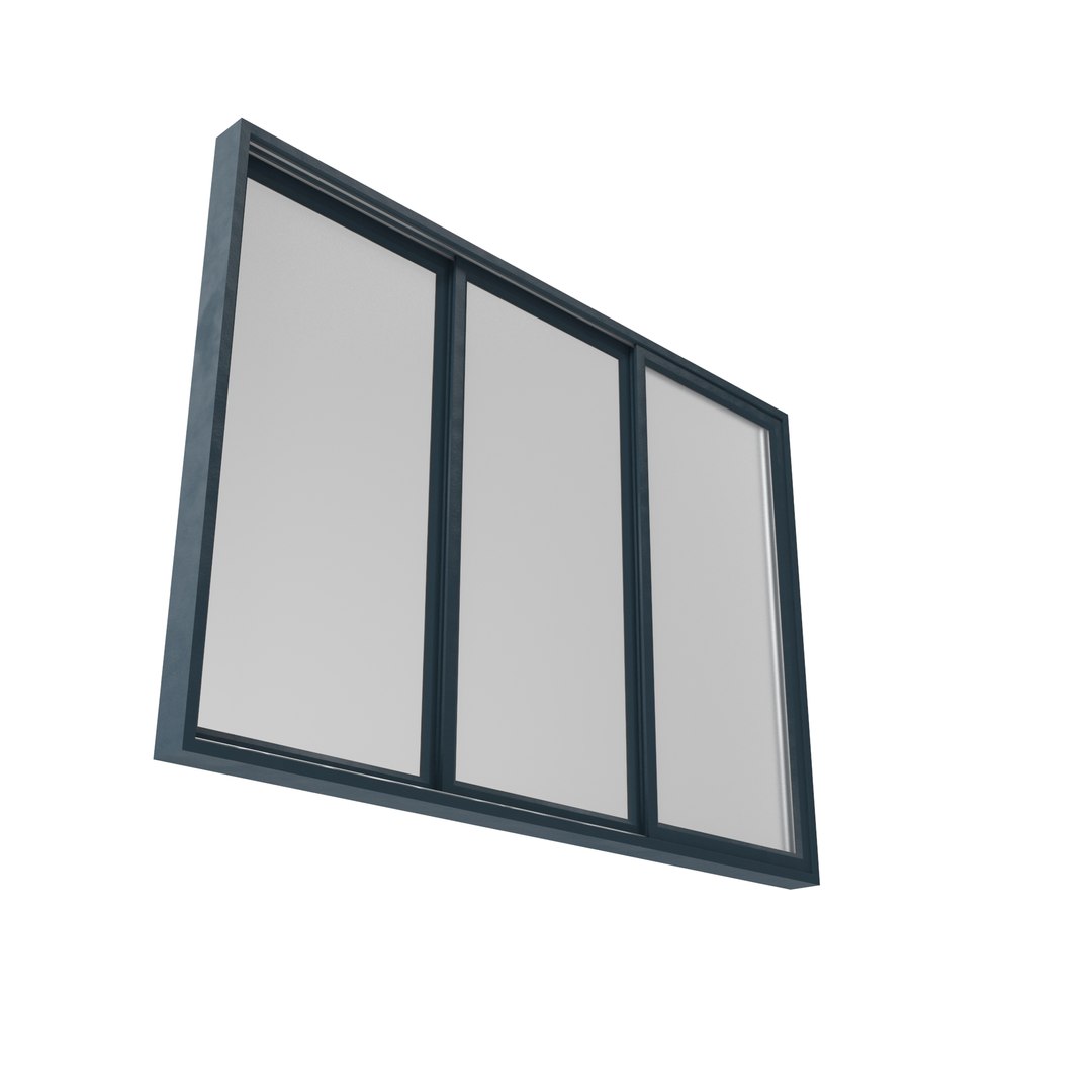 sliding door glass balcony model https://p.turbosquid.com/ts-thumb/Vf/57wdCm/Qn/r0151/jpg/1645705458/1920x1080/fit_q87/3c12dbc8969681c9c9d4a05b3e673682e02f1c78/r0151.jpg