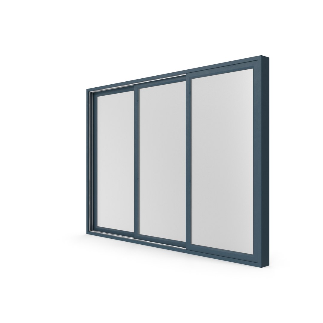 sliding door glass balcony model https://p.turbosquid.com/ts-thumb/Vf/57wdCm/SD/r0115/jpg/1645705460/1920x1080/fit_q87/0d9b1684a0a07af9bb410f211392f318183ea44a/r0115.jpg