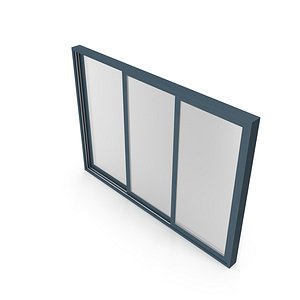 Sliding Door 3D Models for Download | TurboSquid