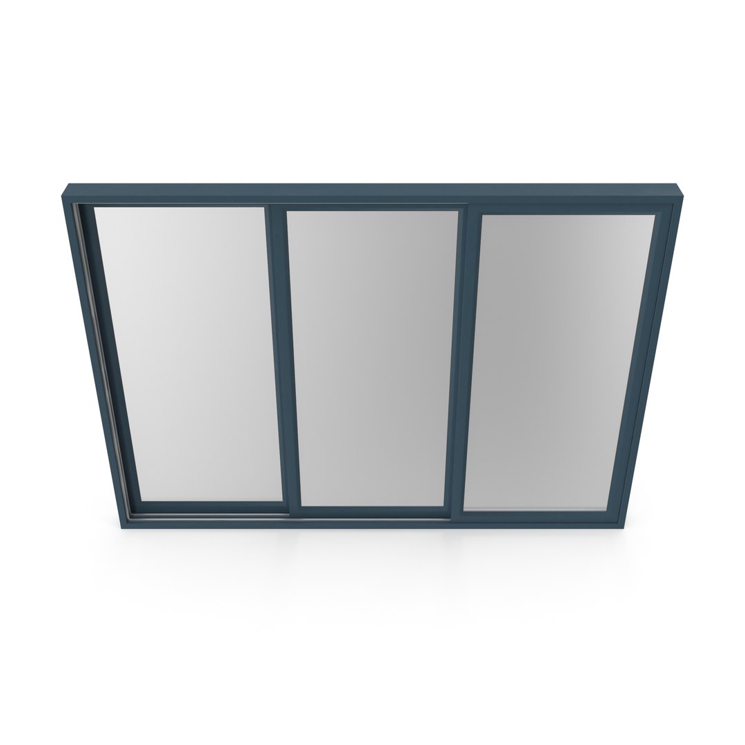 sliding door glass balcony model https://p.turbosquid.com/ts-thumb/Vf/57wdCm/Wt/r0073/jpg/1645705464/1920x1080/fit_q87/bc6a537b5590f01b7c30c5302de360f2916c42b7/r0073.jpg