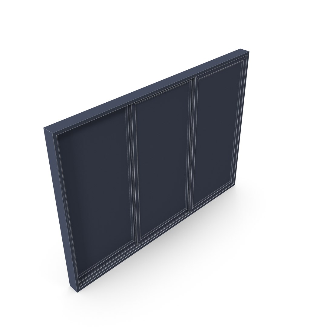 sliding door glass balcony model https://p.turbosquid.com/ts-thumb/Vf/57wdCm/Xf/w0071/jpg/1645705462/1920x1080/fit_q87/11fc176b94dd28323e38be6cdf461c2f456c1260/w0071.jpg