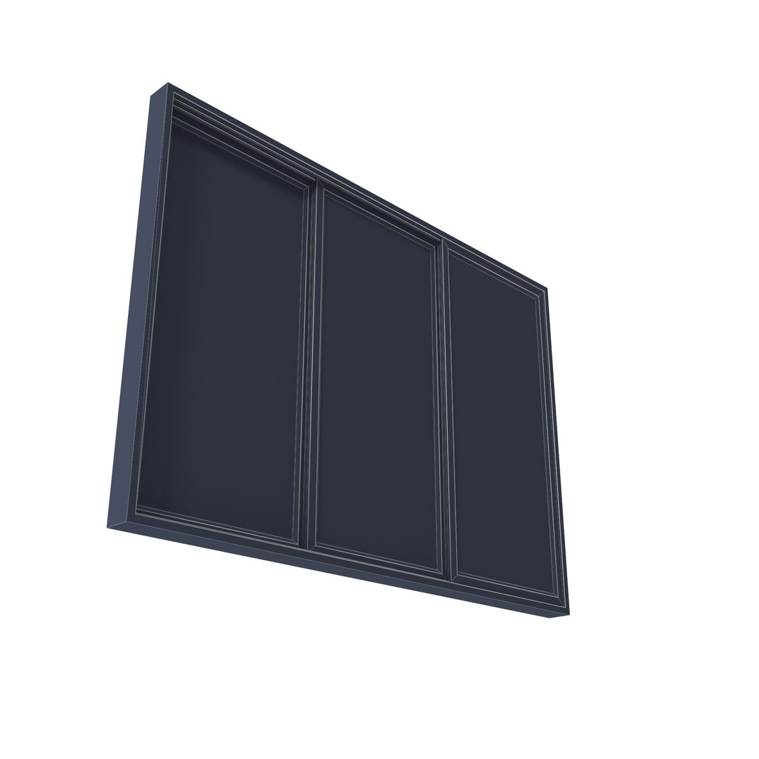 sliding door glass balcony model https://p.turbosquid.com/ts-thumb/Vf/57wdCm/Zp/w0151/jpg/1645705470/1920x1080/fit_q87/d0ee7bcae40071a47786bffd45ec9b2d8b4a5ee3/w0151.jpg