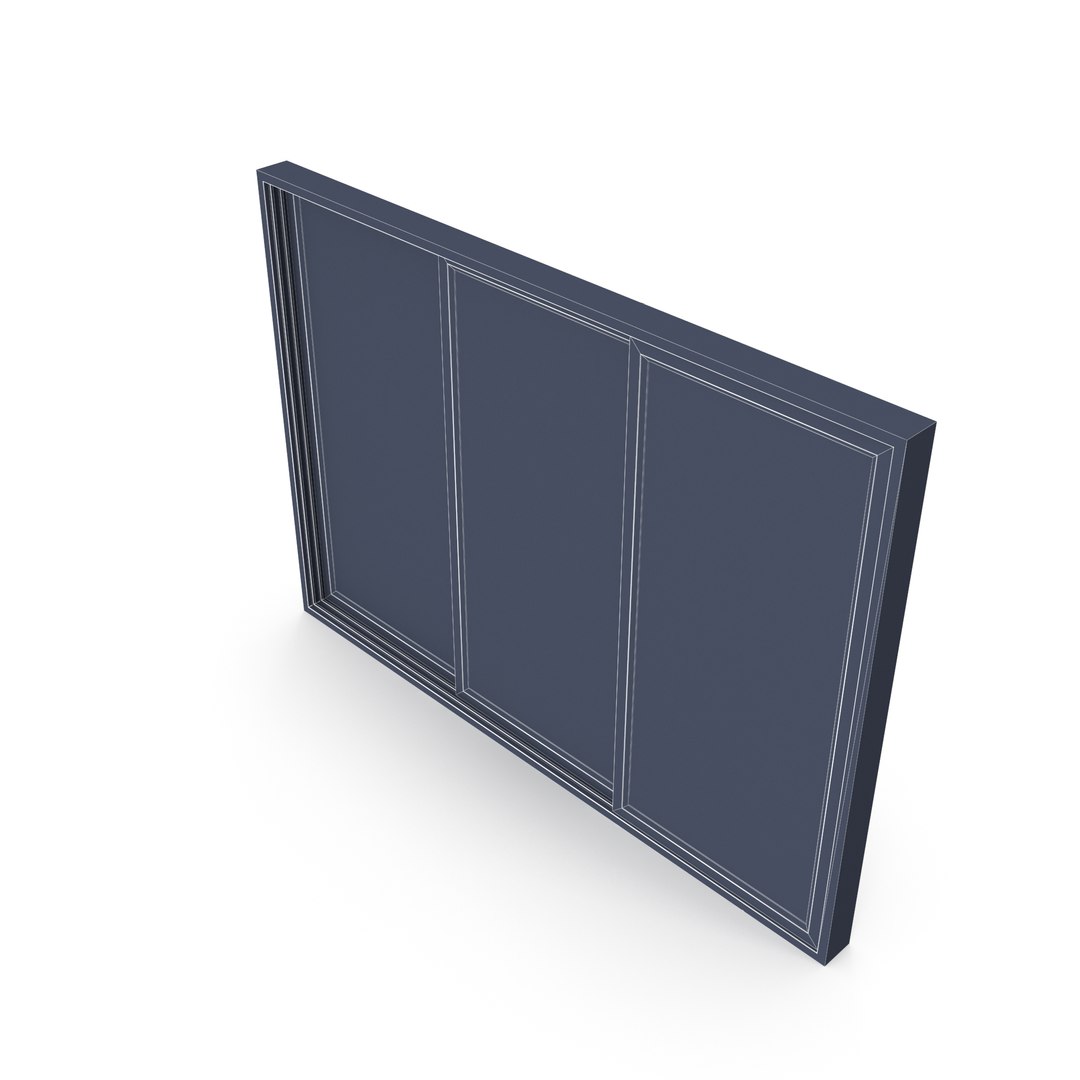 sliding door glass balcony model https://p.turbosquid.com/ts-thumb/Vf/57wdCm/mE/w0067/jpg/1645705457/1920x1080/fit_q87/17707ccae939189905526719273a62fcb56b9a06/w0067.jpg