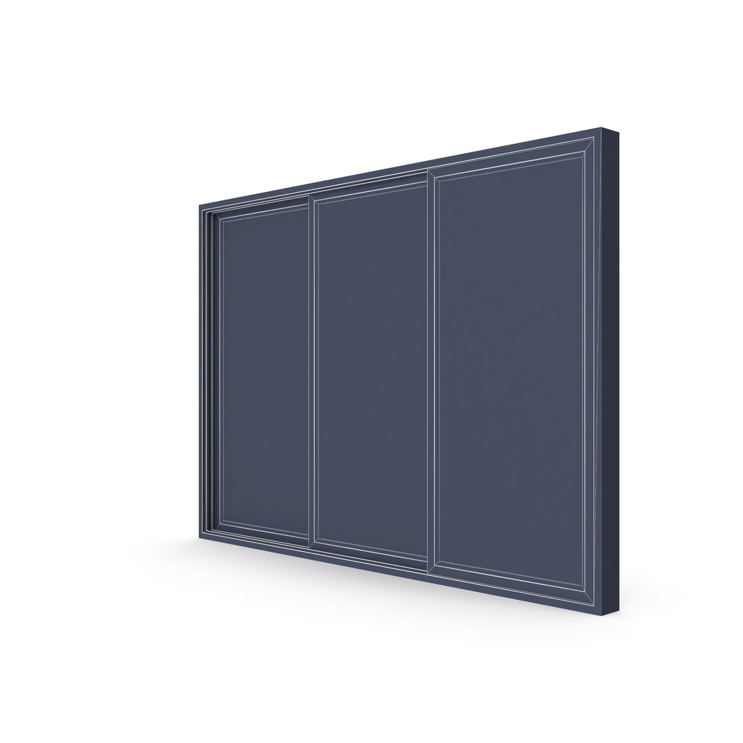 sliding door glass balcony model https://p.turbosquid.com/ts-thumb/Vf/57wdCm/sN/w0115/jpg/1645705471/1920x1080/fit_q87/11efb7587e52b358e8727236fac3e9ea6a66176f/w0115.jpg